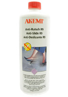 Akemi-Anti-Rutsch-R9
