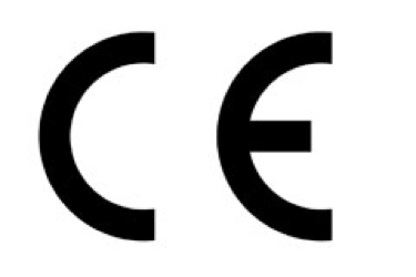 certyfikat CE