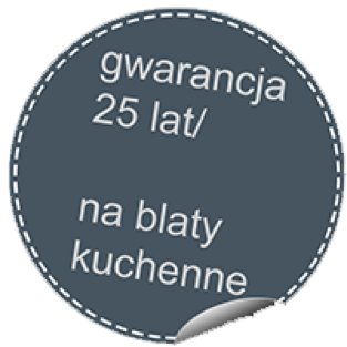 gwarancja