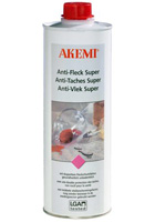 ANTI-FLECK-SUPER