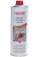 Akemi-Anti-Fleck-Nano