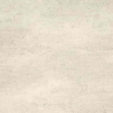 Blanc Concrete