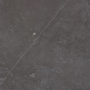 Fossil