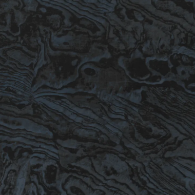 Liquid Embers