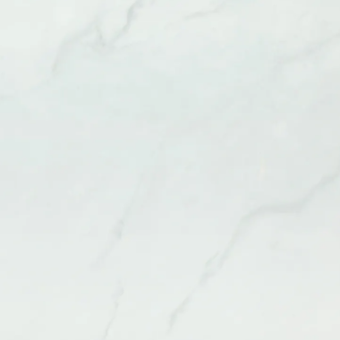 Tundra