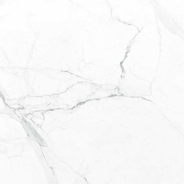 Bianco Statuario