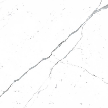 Bianco Statuario Venato