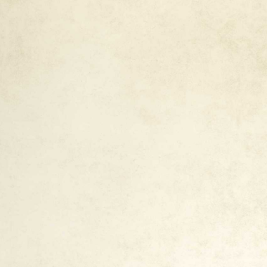 Blend Avorio