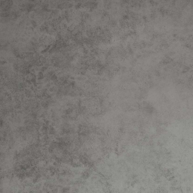 Blend Grigio