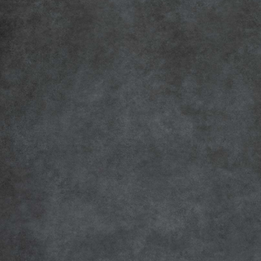 Blend Nero