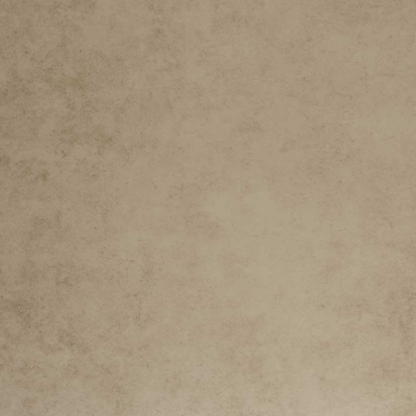 Blend Noce