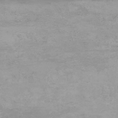 Cemento Grigio