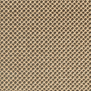Filo Oro