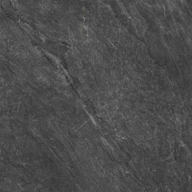 In-side Pietra Cardoso Nero