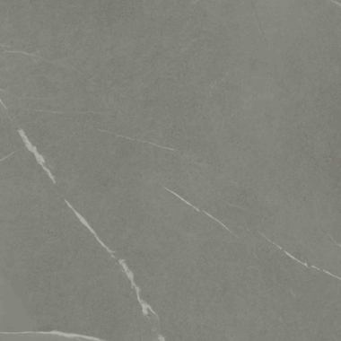 In-side Pietra Piasentina Grigio