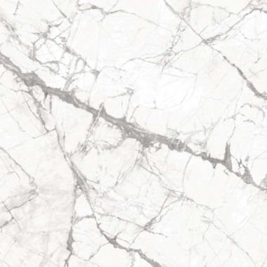 Invisible White